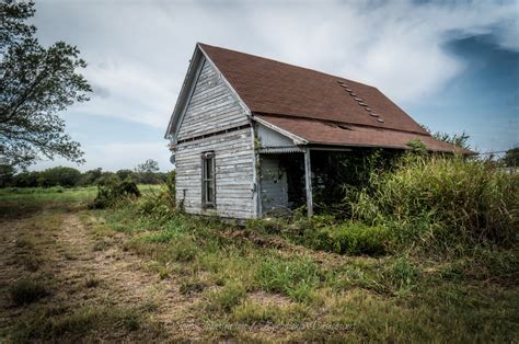 The combined value of all Texas land for sale is nearly 48 billion and comprises around 4 million acres (the most in the country). . Abandoned farms for sale in texas